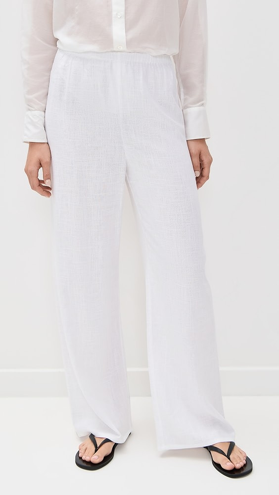 Sold Out NYC | Shopbop