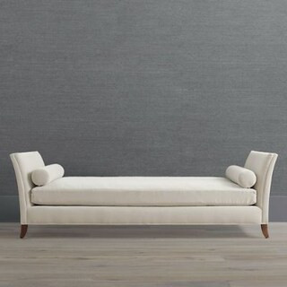 Alessano Daybed | Frontgate