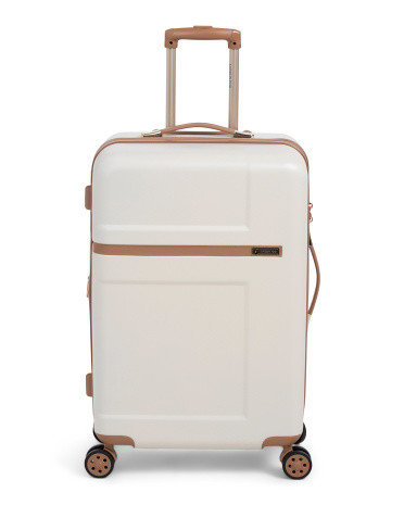 25in Westbury Hardside Expandable Spinner | TJ Maxx