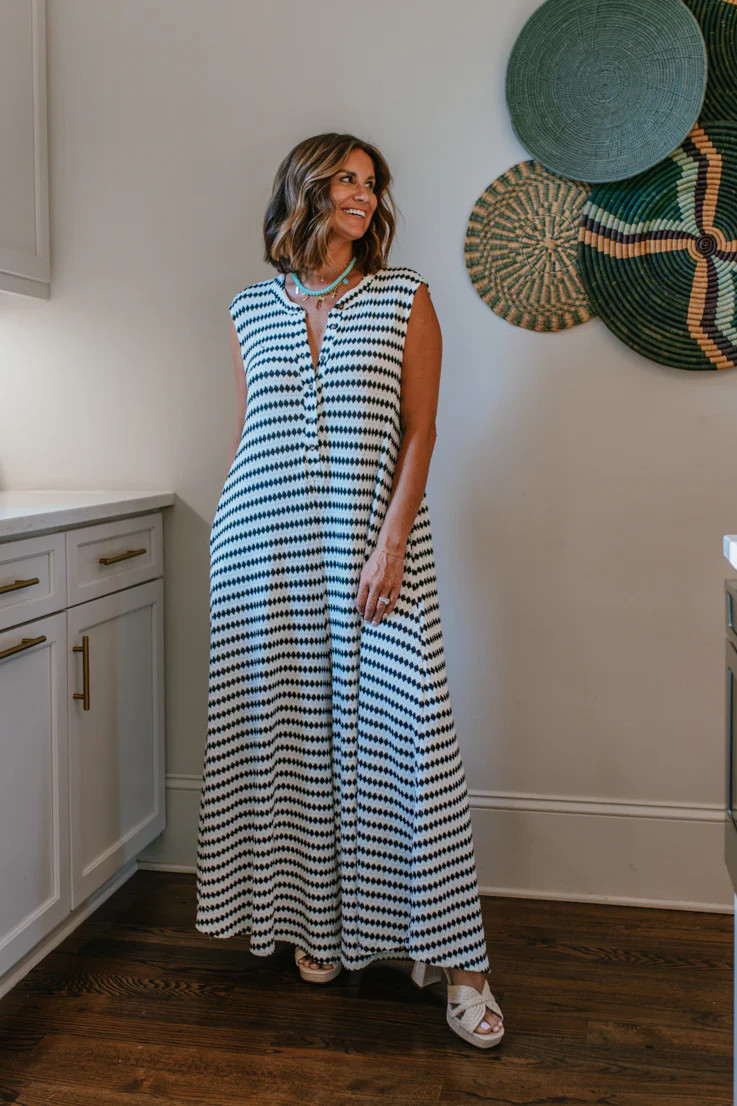 Harlequin Jumpsuit | Vestique