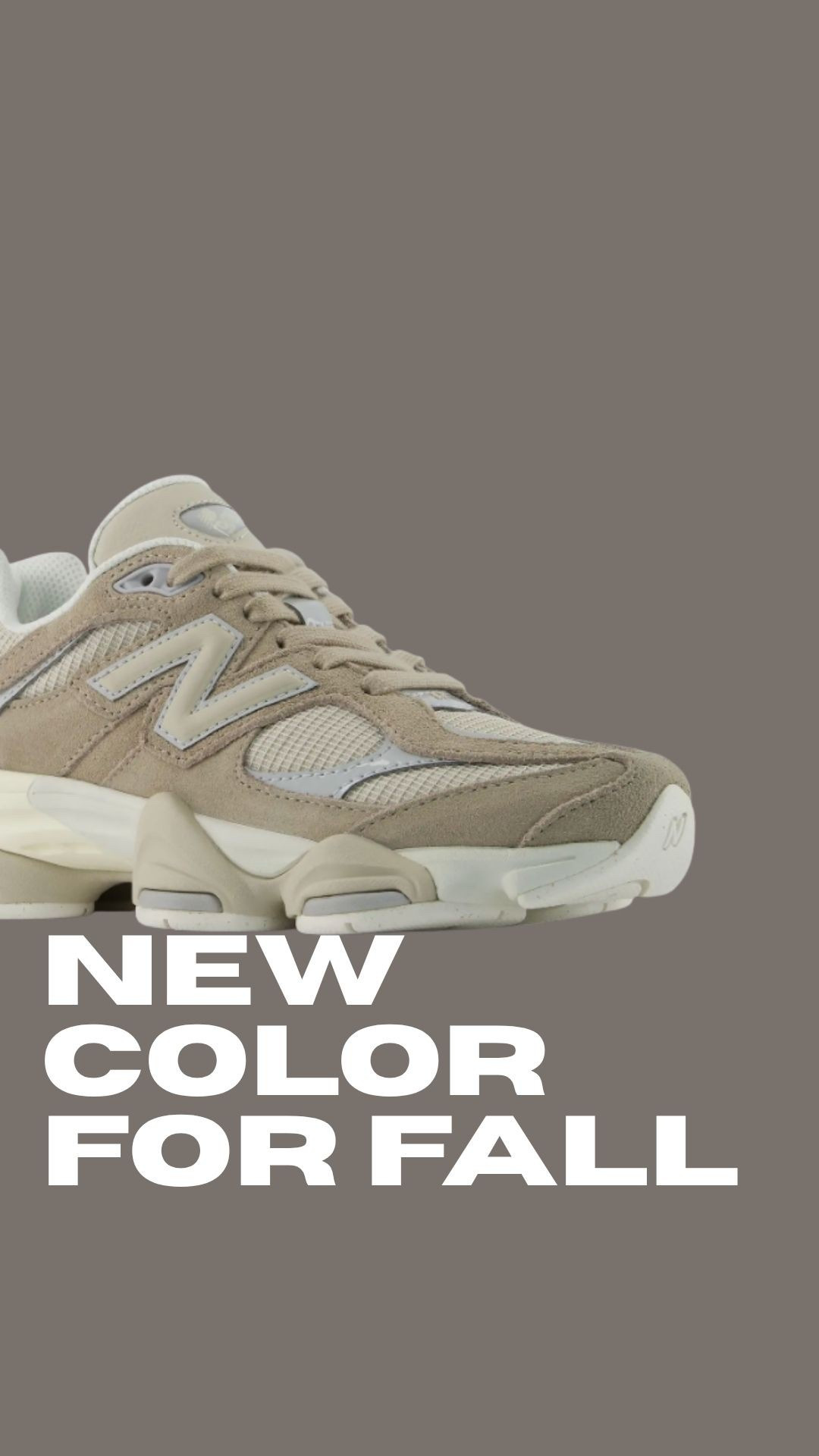 I get giddy when I see a new color in my most worn shoe!! 

Dressupbuttercup.com #dressupbuttercup #dederaad

#LTKootd #LTKmomlife #LTKSeasonal