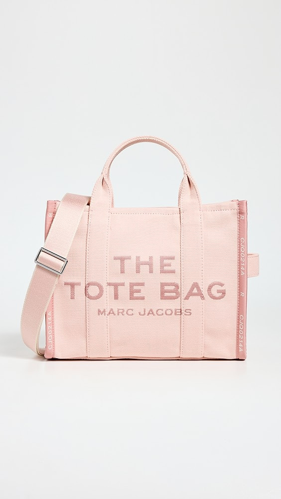 Marc Jacobs | Shopbop