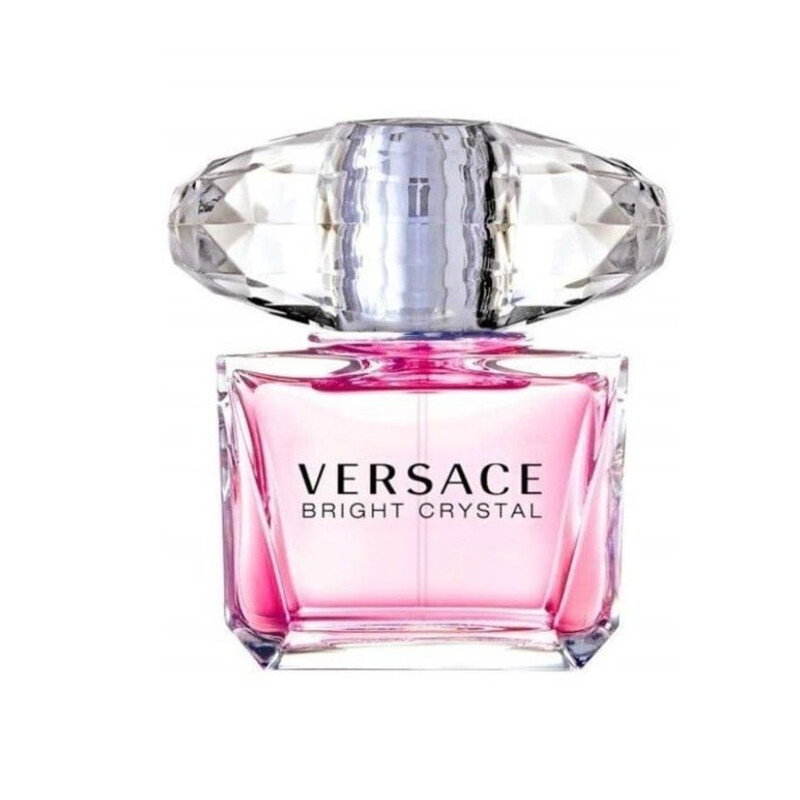 Bright Crystal / EDT Spray 3.0 oz (w) | Jomashop.com & JomaDeals.com