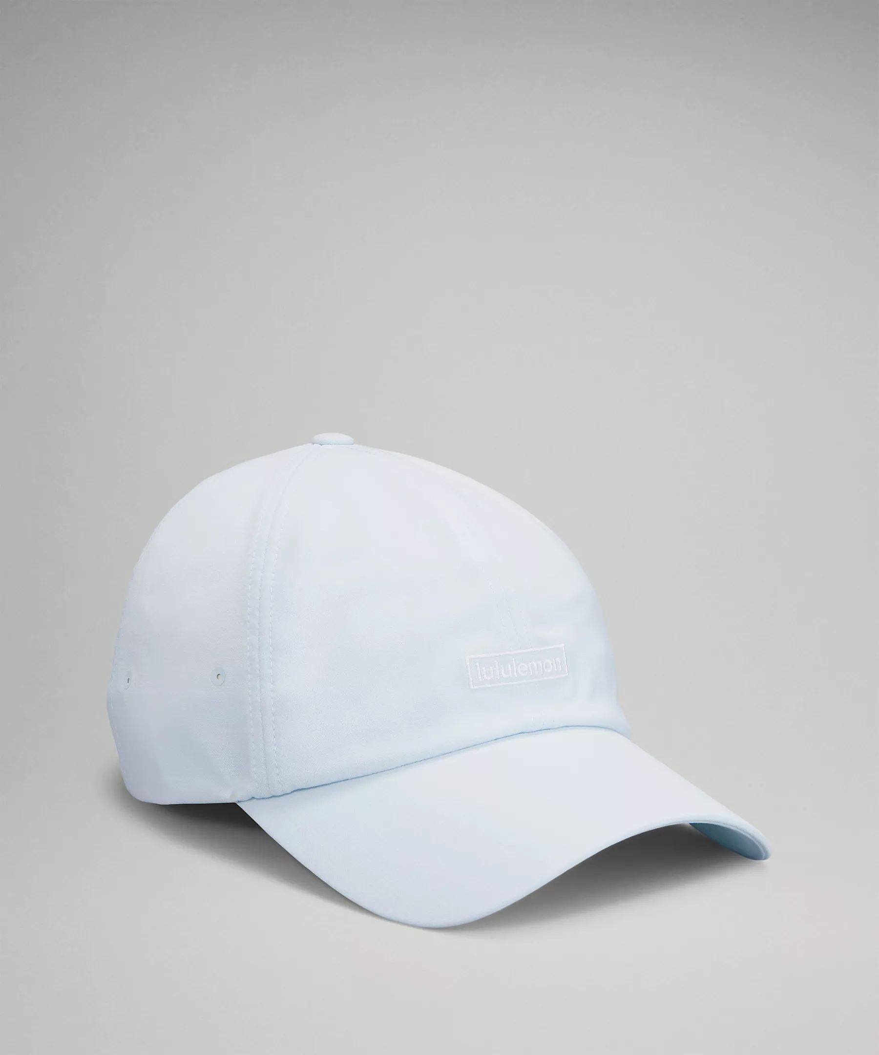 Women's Baller Hat Soft | Lululemon (US)