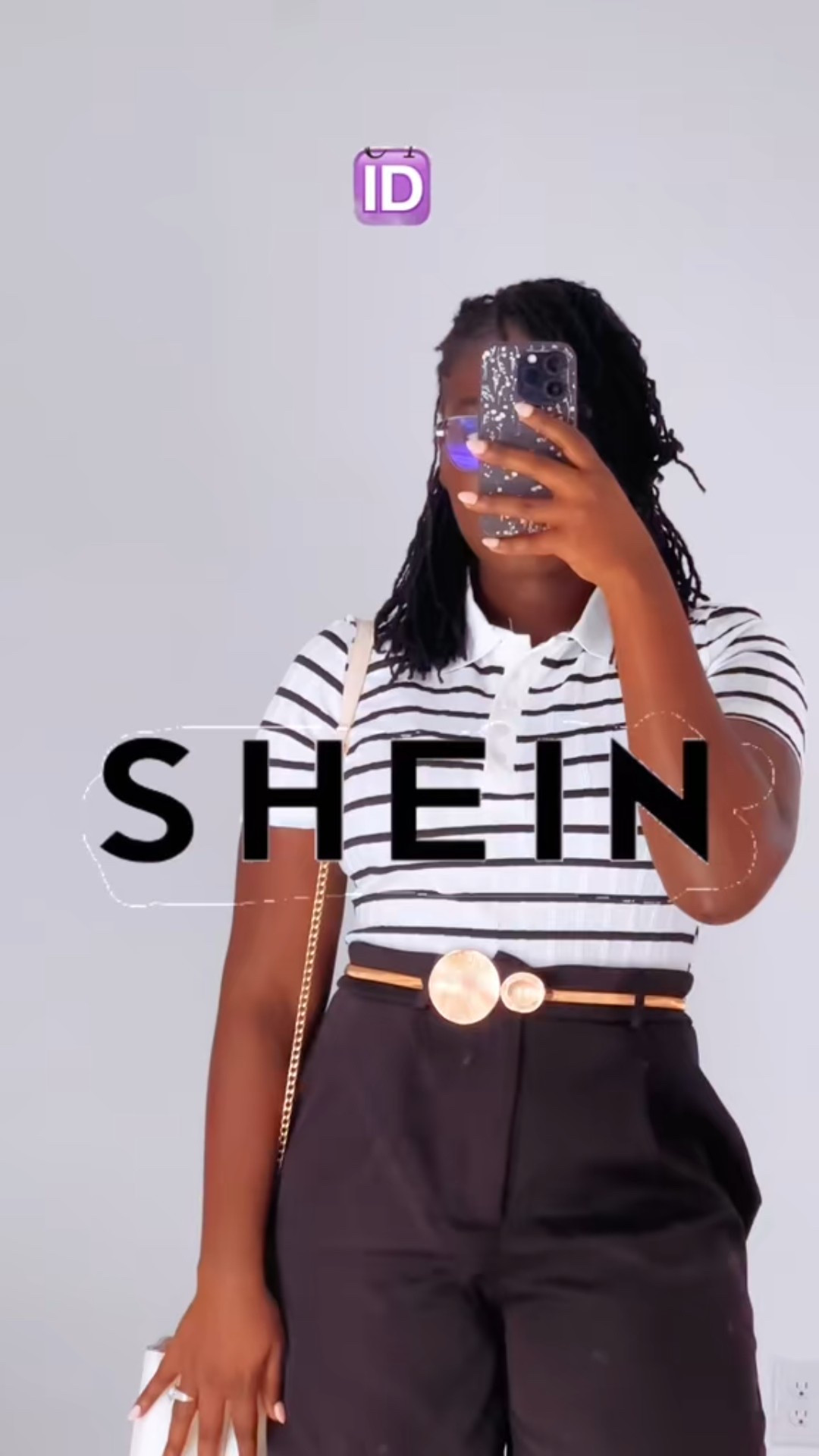 Grab your Favs here✨