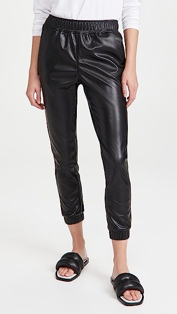 Run The World Pants | Shopbop