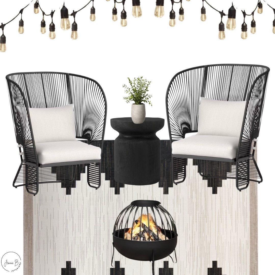 #TargetStyle #TargetFinds #SpringDecor #OutdoorLiving #MinimalistHome #ModernOutdoor #AffordableStyle #BudgetFriendlyDecor #PatioGoals #OutdoorOasis #SpringRefresh #HomeInspo #ModernMinimalist #ChicAndSimple #OutdoorFurniture #SmallSpaceLiving #NeutralAesthetic #BackyardVibes #ScandiStyle #EffortlessLiving #HomeDecorLover #InteriorAndHome #OutdoorSpaces #DecorInspo #MyTargetStyle #TargetDoesItAgain #ModernHome #SimpleAndStylish #TrendyHome #PatioInspo #OutdoorVibes

#LTKHome #LTKFindsUnder100 #LTKSeasonal