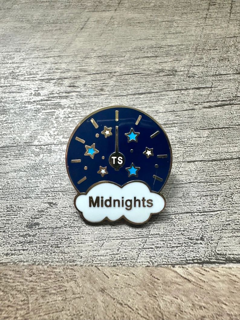 Champagne Problems Inspired Pin L Folklore Inspired L Midnights Inspired Pin L Eras Outfit Pin L ... | Etsy (US)