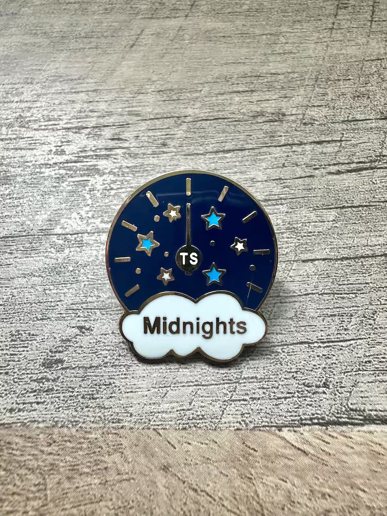 Champagne Problems Inspired Pin L Folklore Inspired L Midnights Inspired Pin L Eras Outfit Pin L ... | Etsy (US)