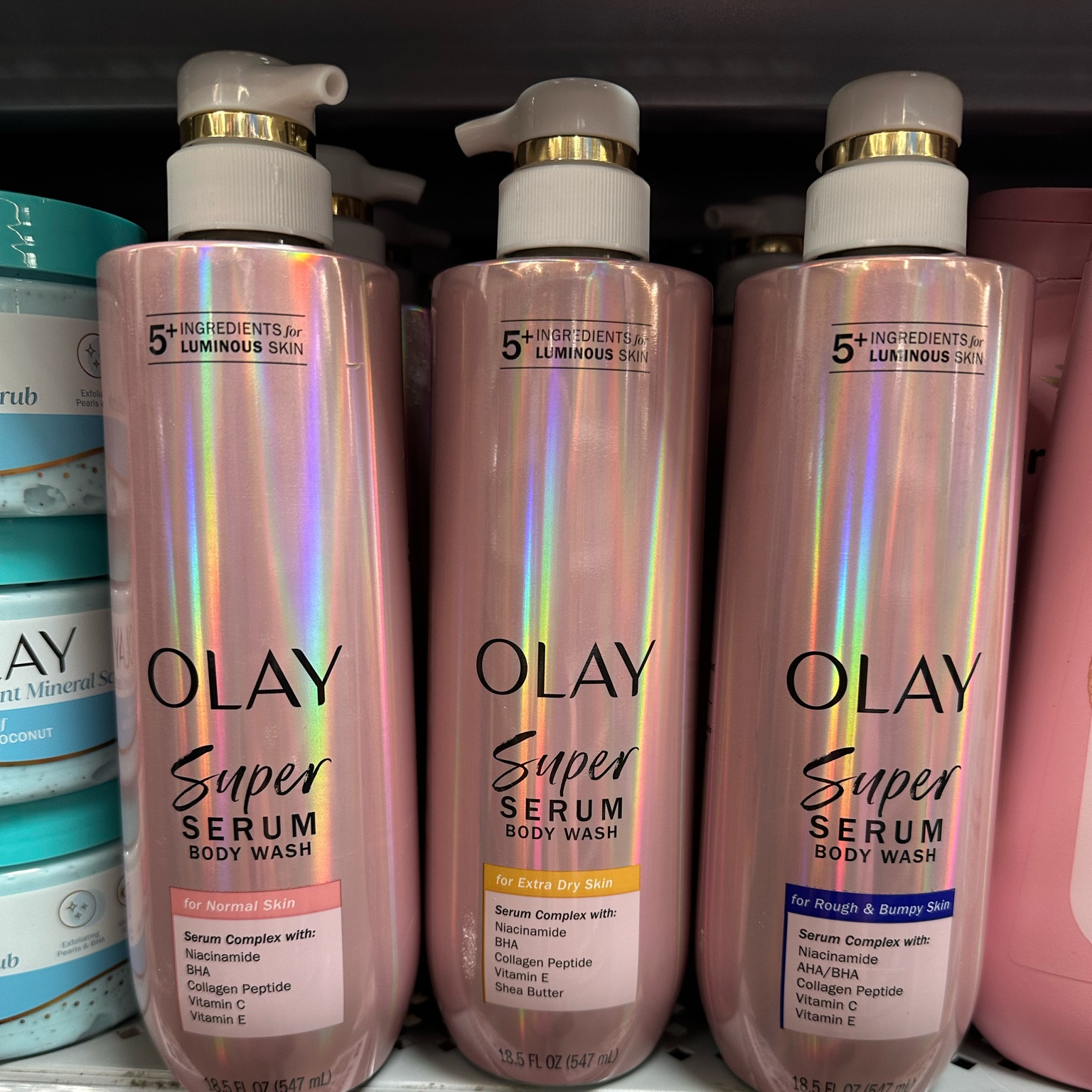 Ok Friends. Here is another New Product that is going viral. Going to try it out and will let you know what I think  

#LTKWatchNow