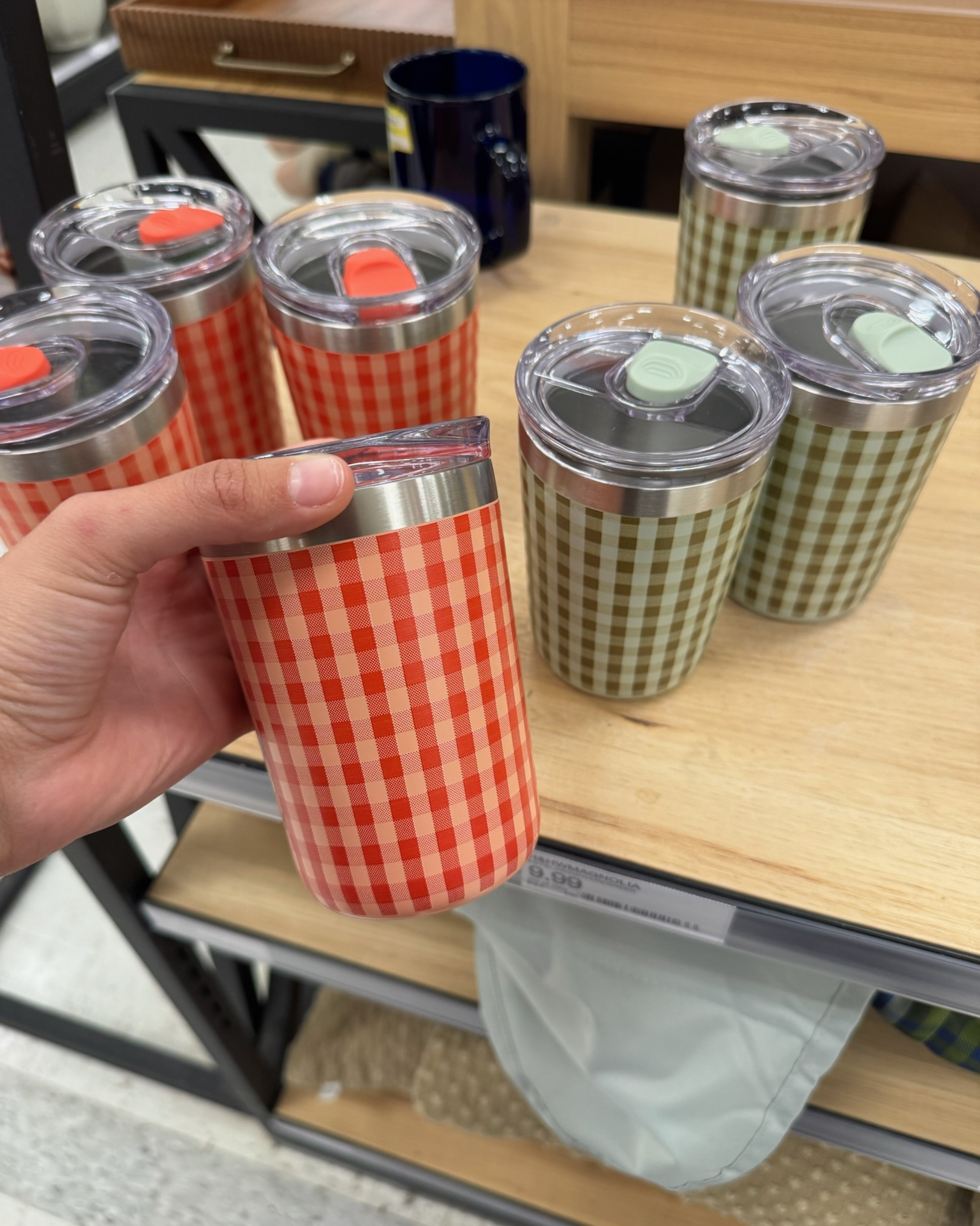 These cute Target finds for a pool day or backyard hang are sooo good!! ☀️🌊🏖️

#summerfinds #targetoutdoor #poolday #outdoorliving #targetfinds
