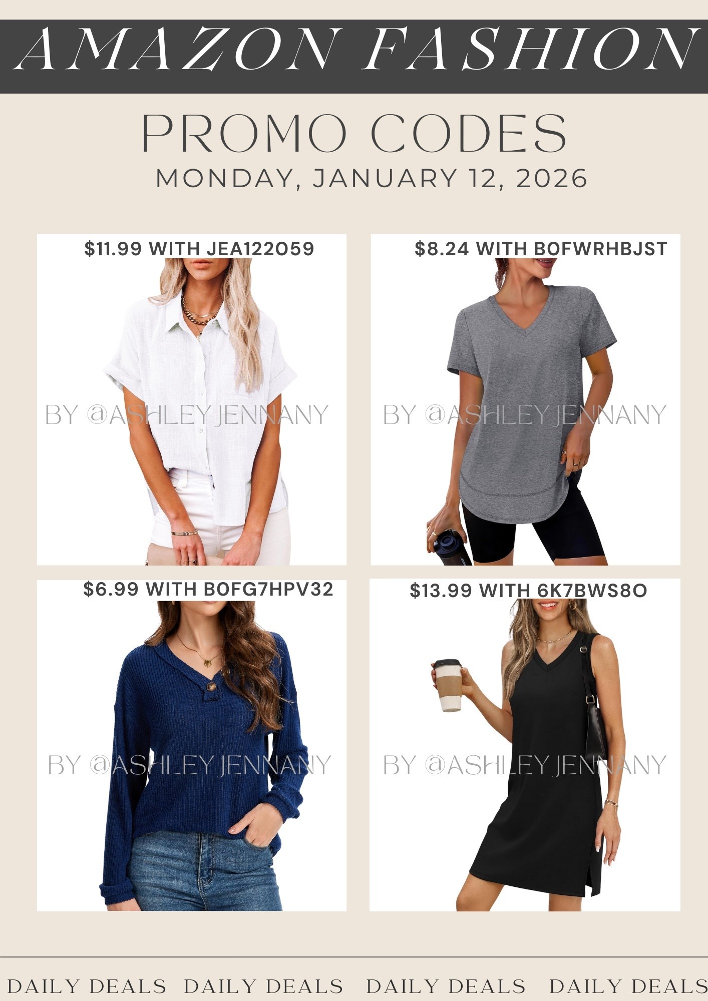 #LTKFindsUnder50 #LTKSaleAlert #LTKFindsUnder100