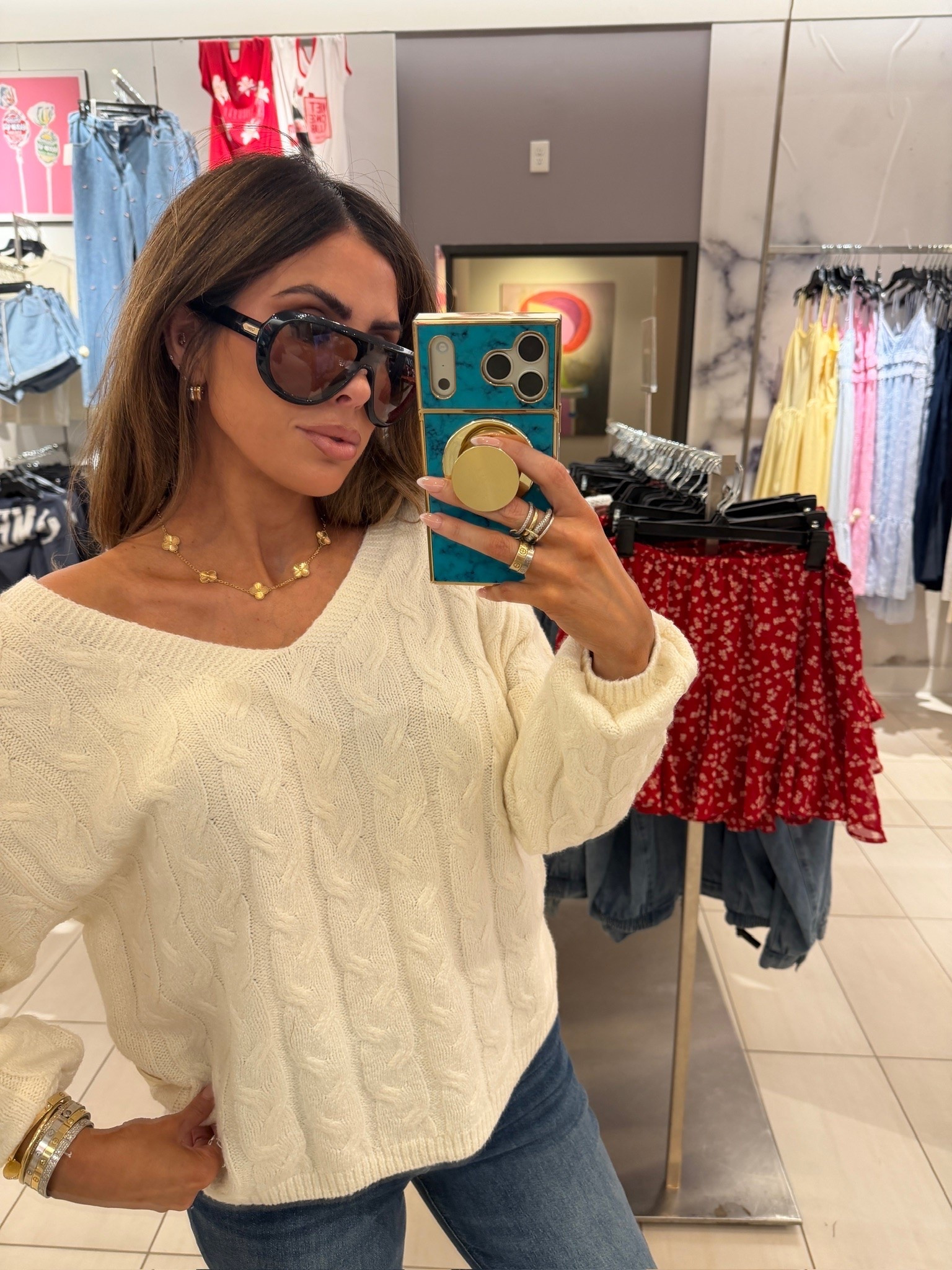 Love this sweater. Will be perf for fall. Nordstrom sale, NSALE, Nordstrom sale finds, Nordstrom finds, Nordstrom sale, Anniversary sale, Nordstrom jeans, Nordstrom tops, Sunglasses, Travel outfit, Emily Ann Gemma #LTKStyleTip #LTKselfcare

 

 #LTKdayinmylife #LTKootd