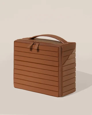 Afform The Medium Vicuna Kit - The Medium Vicuna Kit | Shop.app