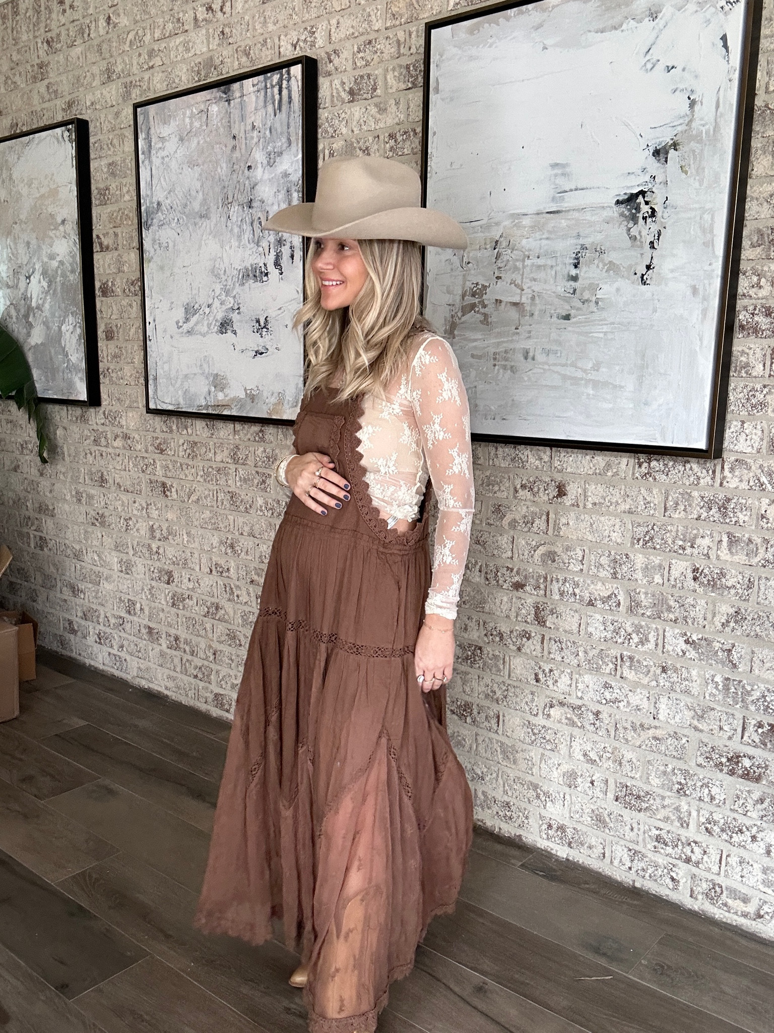 Top picks, free people, holiday outfit, holiday party, gift guide, gifts for her 

#LTKHoliday #LTKSeasonal #LTKGiftGuide