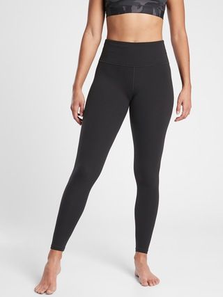 Elation Tight | Athleta