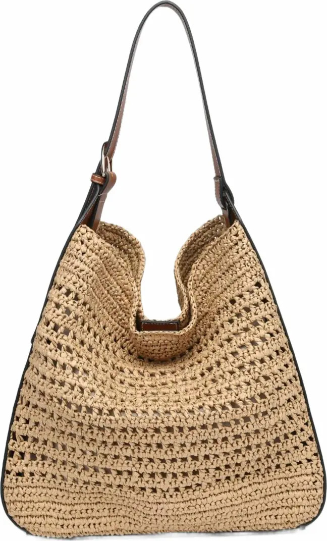 Savannah Hobo | Nordstrom