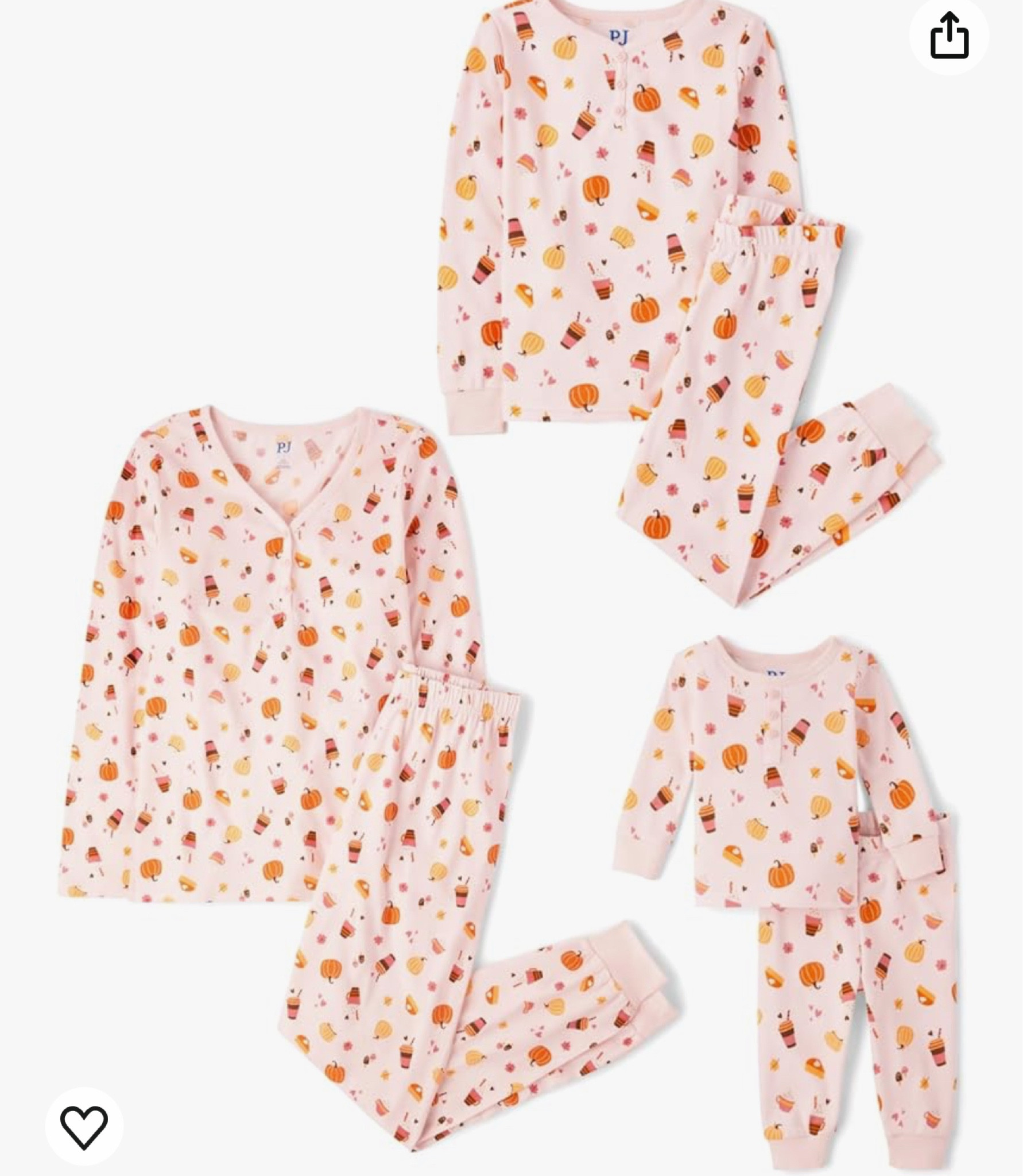 Thanksgiving pajamas under $15!


Family matching pajamas. Fall family matching pajamas. Thanksgiving matching pajamas. Pumpkin spice pajamas. Amazon pajamas. Amazon prime family matching pajamas  

#LTKHoliday #LTKFamily #LTKSeasonal
