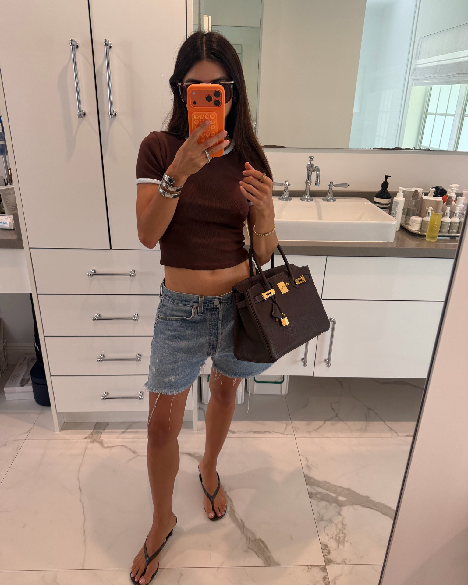 OOTD

#LTKootd #LTKSeasonal