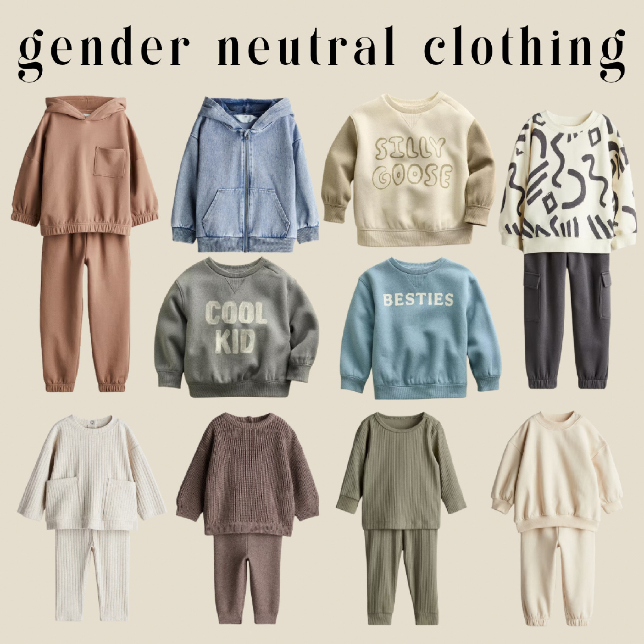 #LTKFallSale #LTKSeasonal #LTKKids