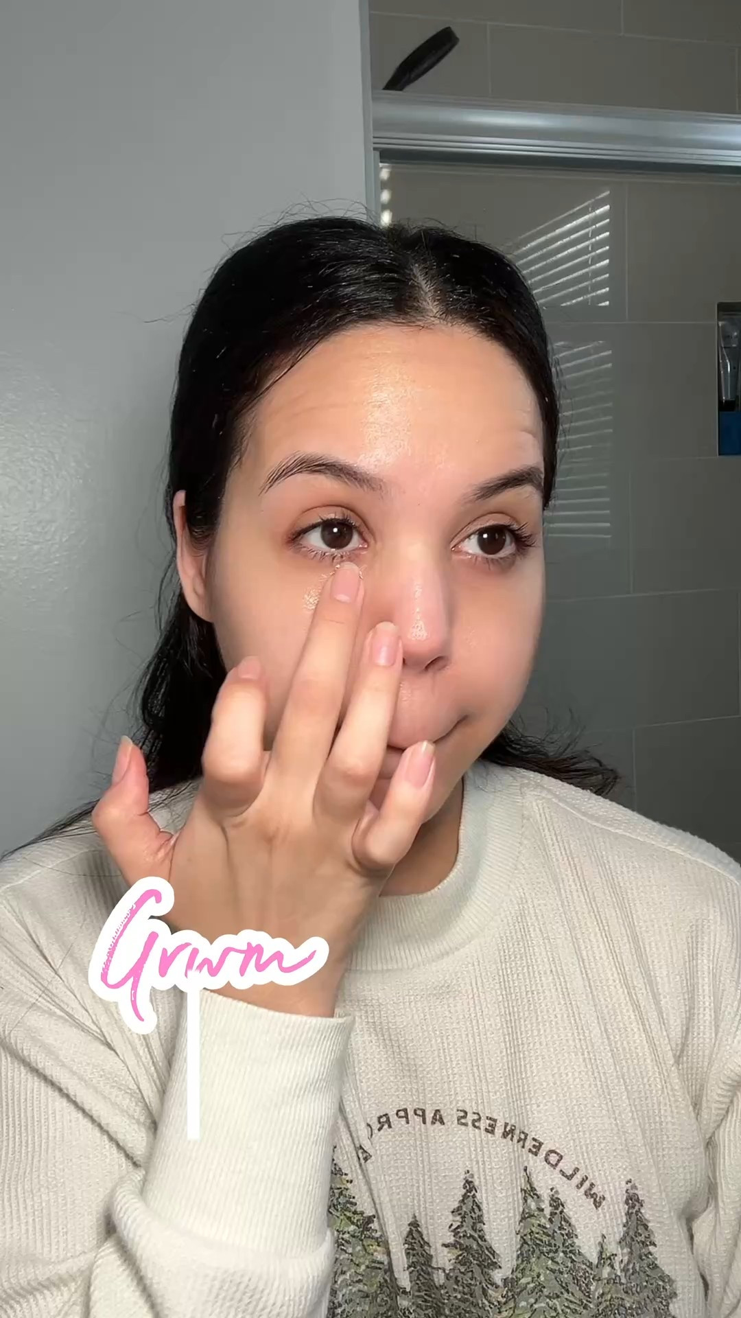 #LTKBeauty #LTKgrwm #LTKselfcare