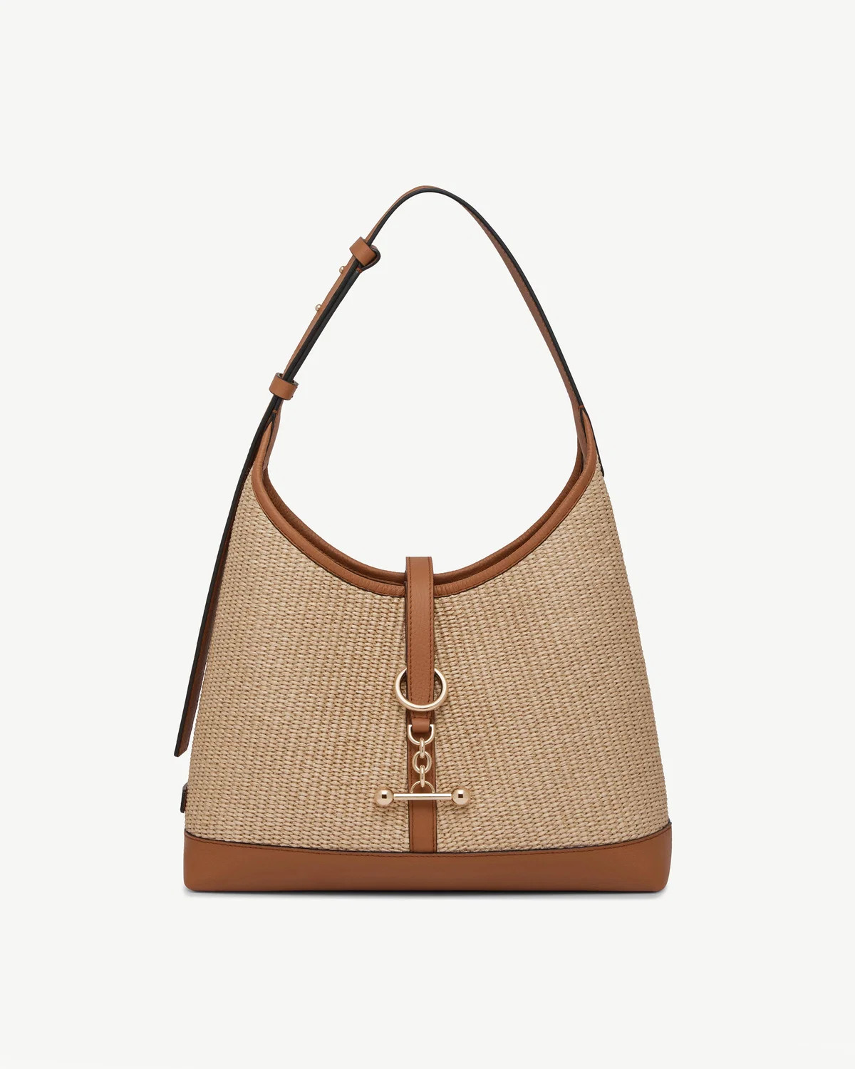 Kite Hobo | Strathberry