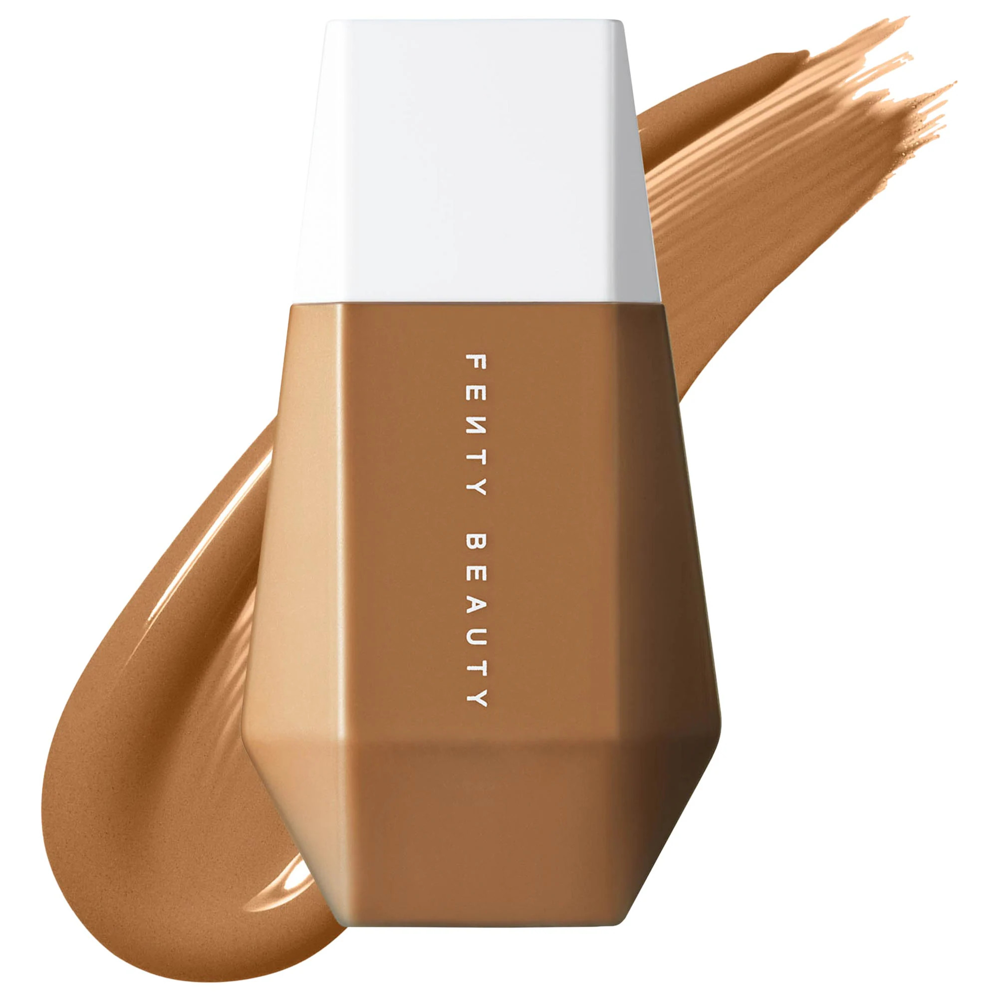 Fenty Beauty by Rihanna Eaze Drop Blurring Skin Tint 18 1.08 oz/ 32 mL | Sephora (US)