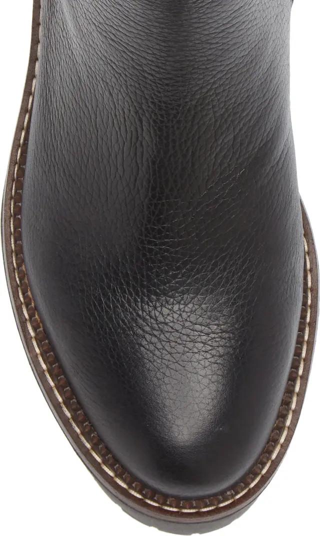 Miller 2 Water Resistant Boot (Women) | Nordstrom