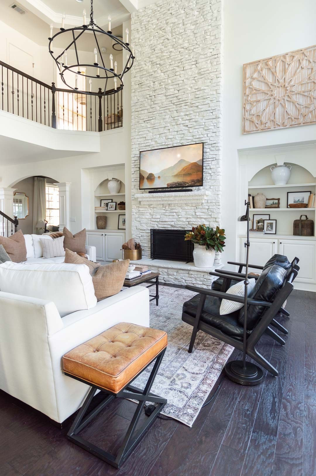 On KelleyNan.com, I’m sharing pieces throughout my home I loved so much, I bought them twice. And sometimes more than that. Linking some of my fave purchases I’ve made multiple times here!  Most is on sale right now for the Wayfair Tax Refund Sale!

#LTKSaleAlert #LTKHome