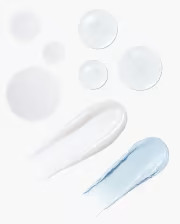 acne & blemish fighting discovery kit (trial size) | Tula Skincare