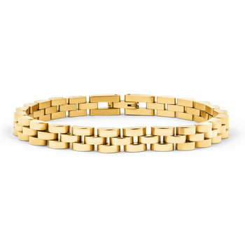Mini Bennett Watch Band Bracelet | Nordstrom