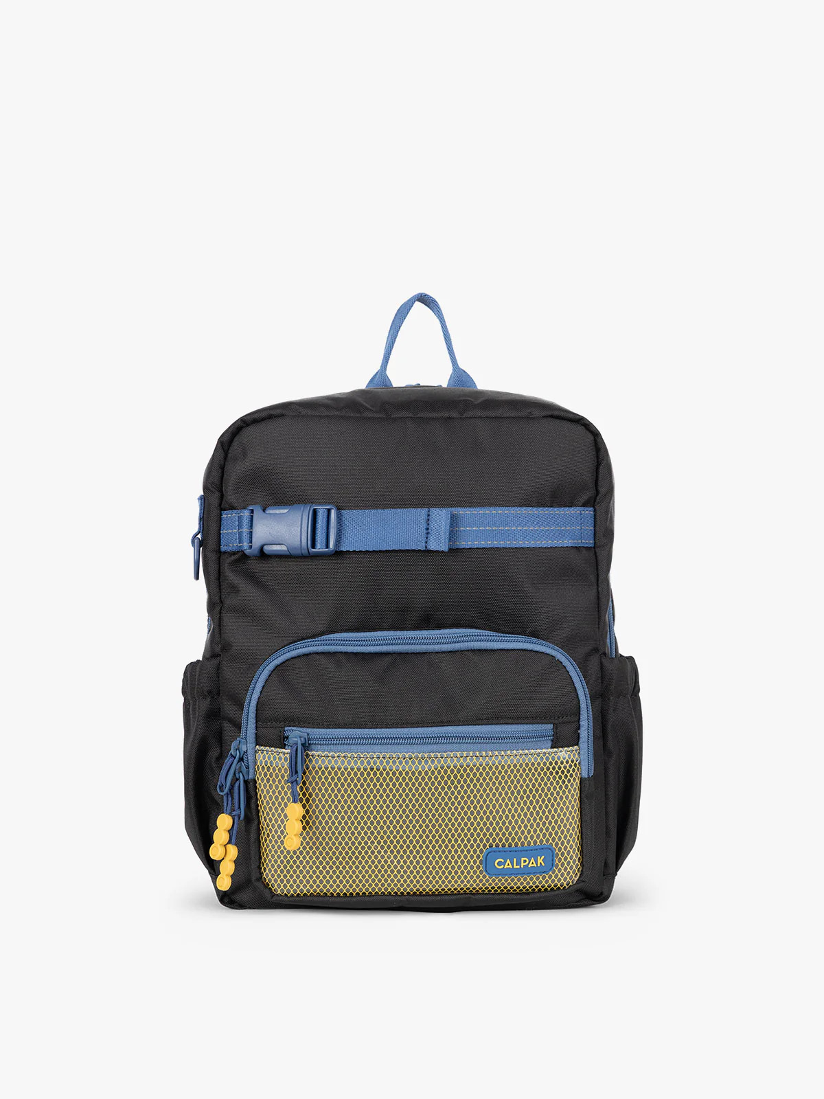 Kids Small Backpack | CALPAK