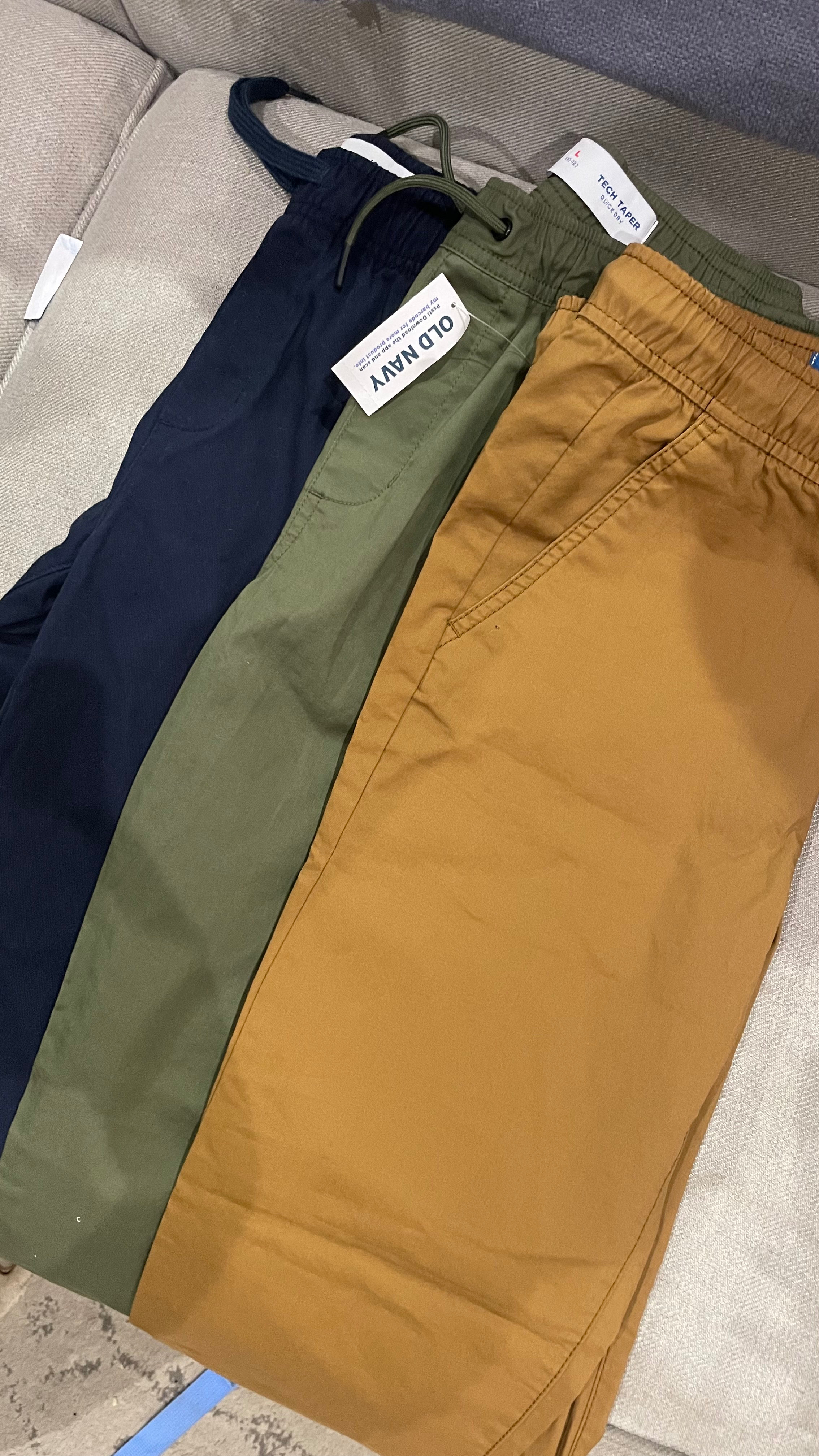 boys pants 

#softwear #kidswinterclothing #oldnavy #comfortable  

 

#LTKSaleAlert #LTKFindsUnder50 #LTKKids