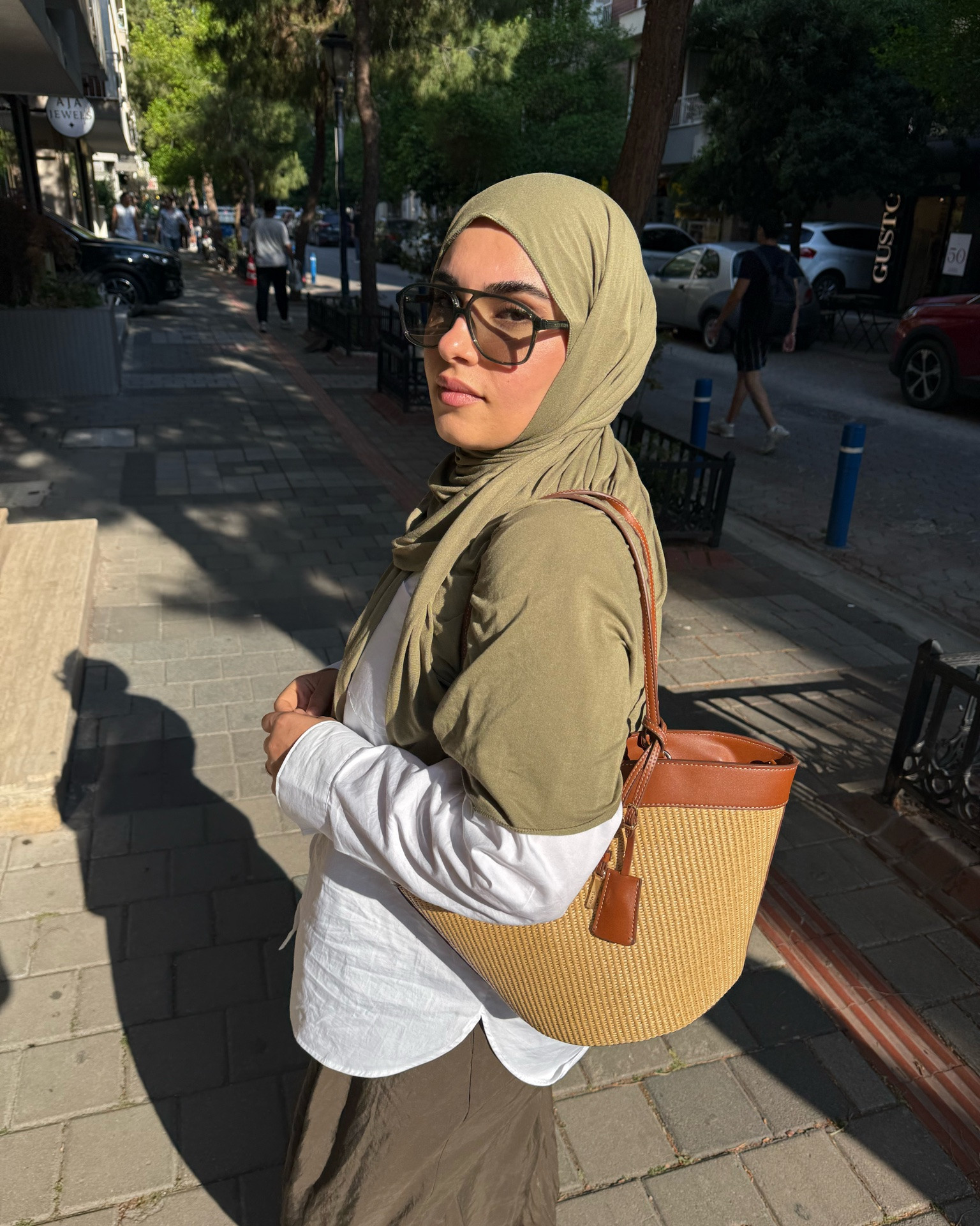 Otd holidayyyyyyy

#LTKsummer #LTKstyletip #LTKeurope