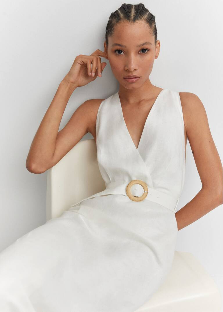 New collection for Women 2023 | Mango USA | MANGO (US)