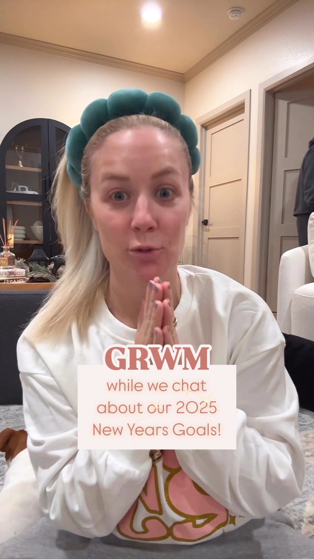 My everyday go to must have everyday affordable @elfcosmetics products #elfpartner @elfcosmetics #elfcosmetics #elfingamazing #eyeslipsface #crueltyfree #vegan

#LTKStyleTip #LTKTravel #LTKBeauty