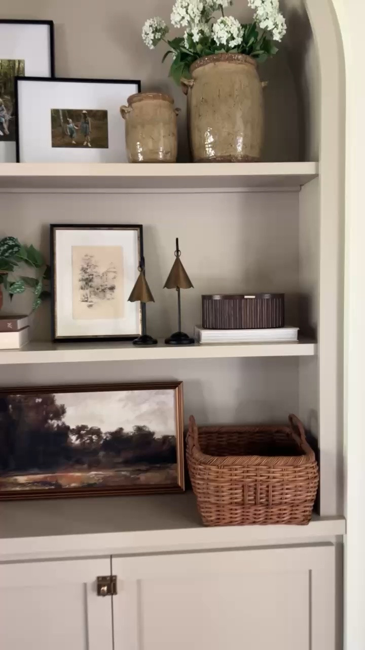 The cutest fluted box from Walmart! Perfect as decor in your home to store your remotes or other things laying around!

#LTKHome #LTKmomlife #LTKSeasonal