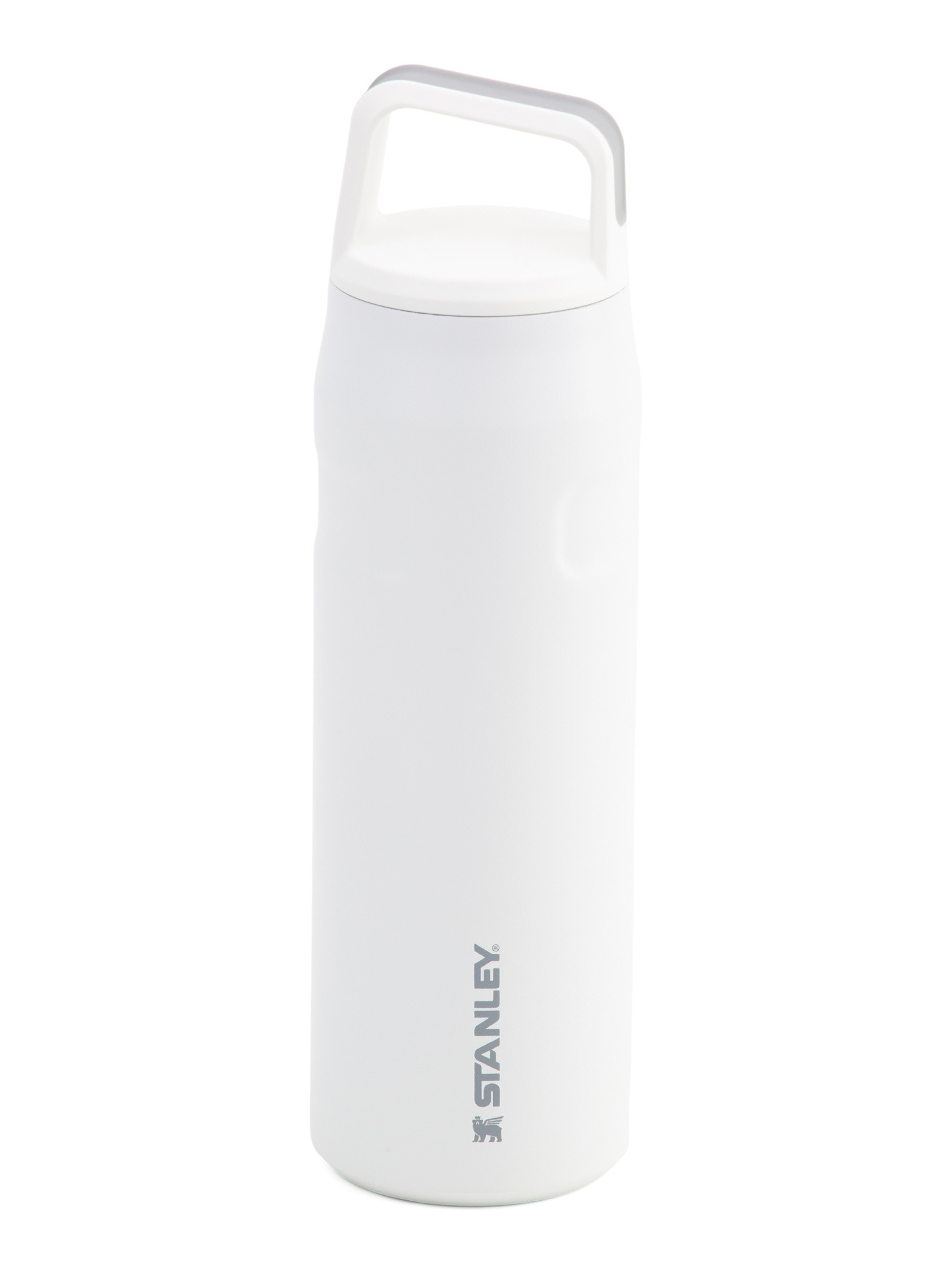 24oz Stainless Steel Ice Flow Aerolight Water Bottle | Kitchen & Dining Room | Marshalls | Marshalls