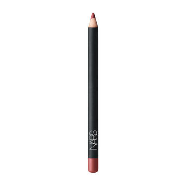 Lérins | NARS (US)