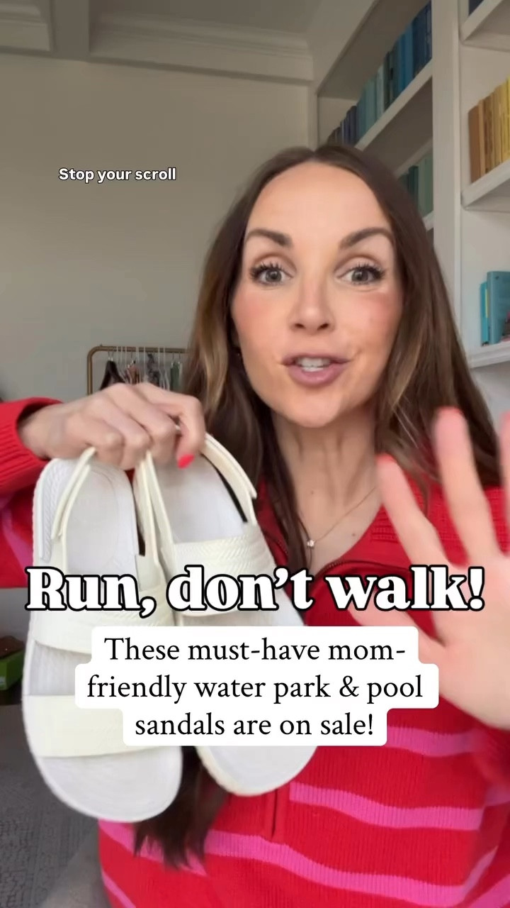 Must Have for the summer! 

#LTKgrwm #LTKdayinmylife #LTKootd