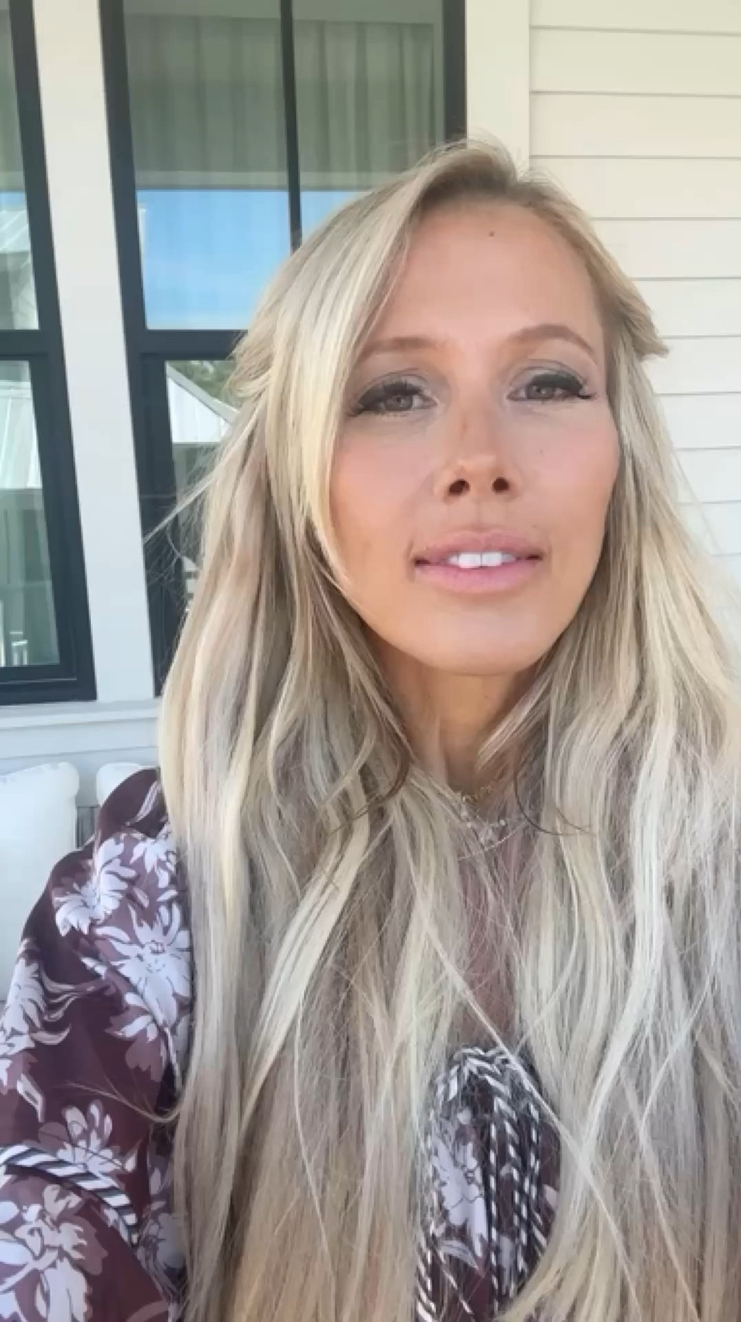 Day two was the sweetest mix of strategy and sunshine 🤍 The morning started with coffee and big dreams around the table, but quickly turned into swimsuits and laughter by the pool.

We walked down to the beach later, salty hair and sandy toes, and it struck me how adult friendship is equal parts grit + joy. The deep talks and the giggles, the plans and the play. These women ,a decade of friendship , truly feel like family.
Tip if you’re heading to Rosemary: rent bikes! 🚲 It’s the best way to explore and makes the whole place feel like an adventure  for grown-ups. ✨

#RosemaryBeach #AdultFriendship #GirlsTripMagic #BeachSunsets #FriendshipGoals #IntentionalFriendship #CozyLife #OceanHealing #GoldenHourGlow #SeasideVibes

#LTKFamily #LTKStyleTip #LTKOver40