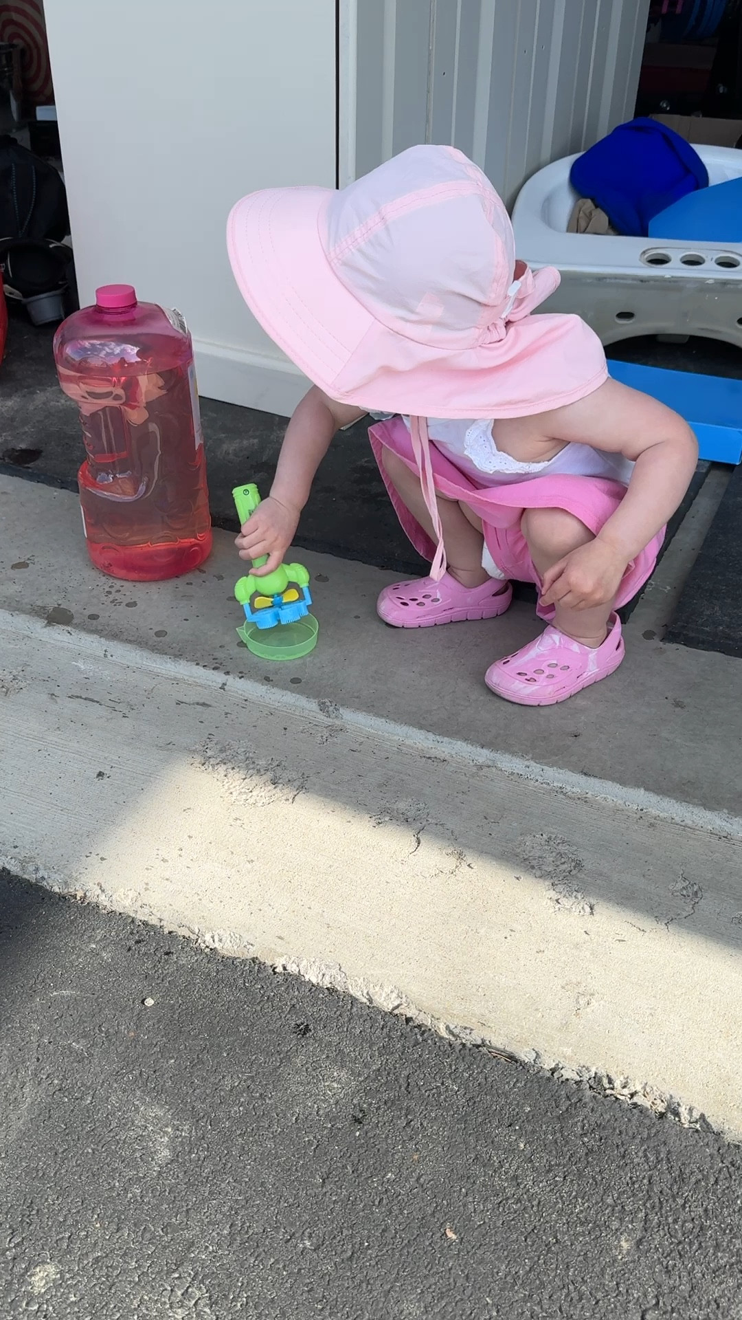 Target outdoor! 

#LTKkids #LTKbaby #LTKxTarget