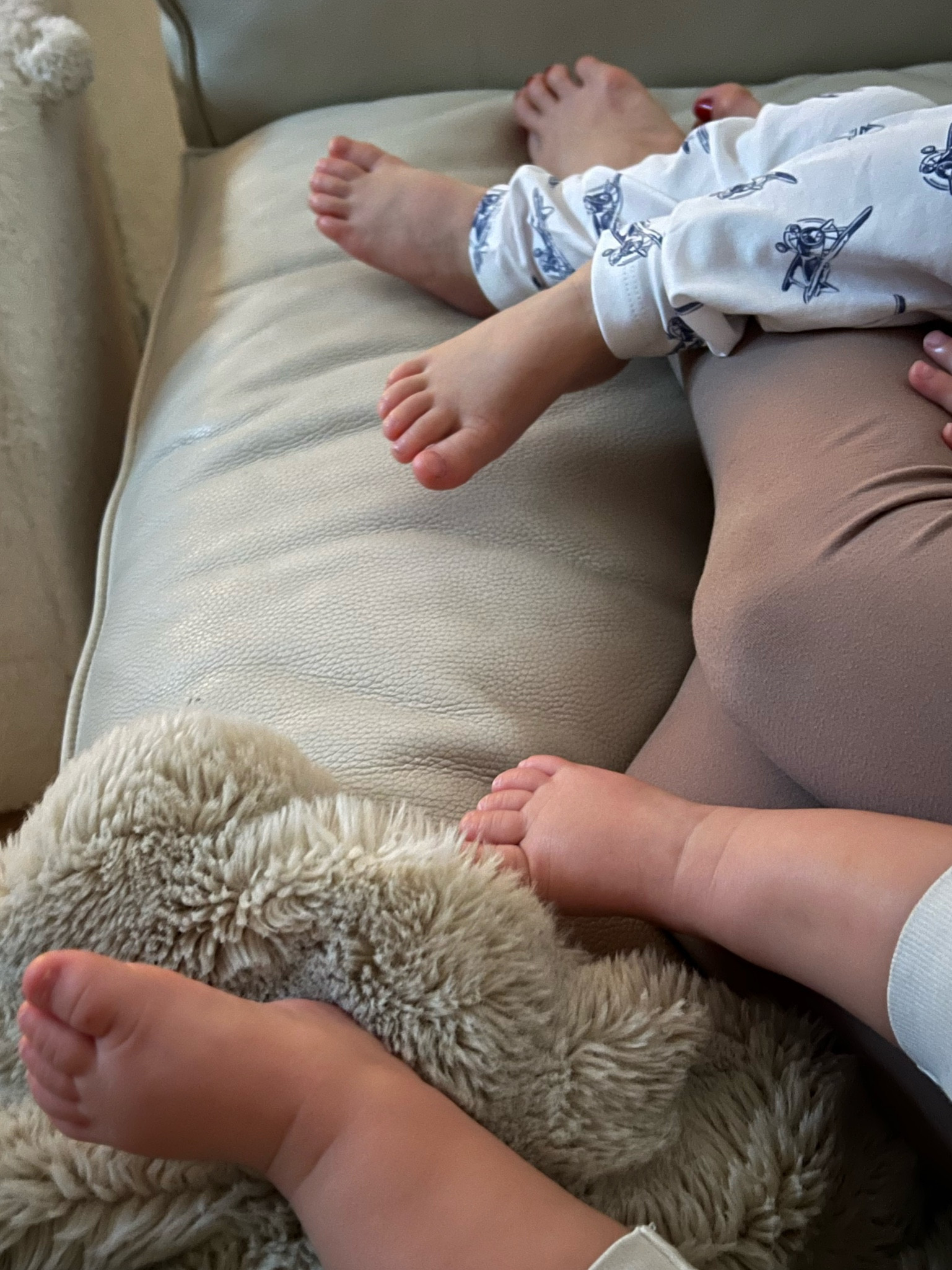 Baby and Toddler Sick Day must haves 

Sick day, baby registry must haves, baby registry list, nebulizer, snot snucker, baby must haves, baby cough medicine, toddler cough medicine, baby ear cleaner 

#LTKkids #LTKbaby #LTKfamily