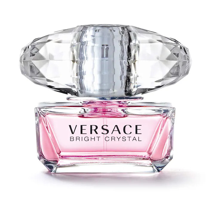 Size: 1.7 oz/ 50 mL | Sephora (US)