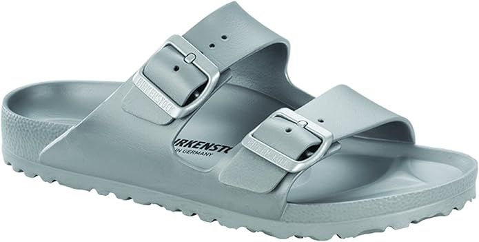 Birkenstock Essentials Unisex Arizona EVA Sandal | Amazon (US)