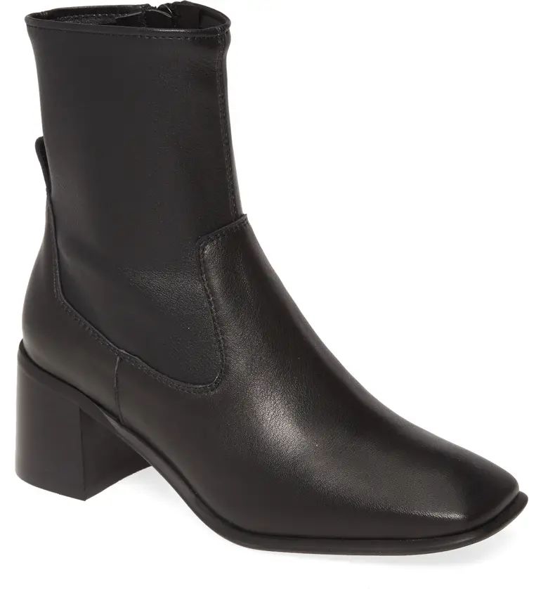 Jerem Bootie | Nordstrom