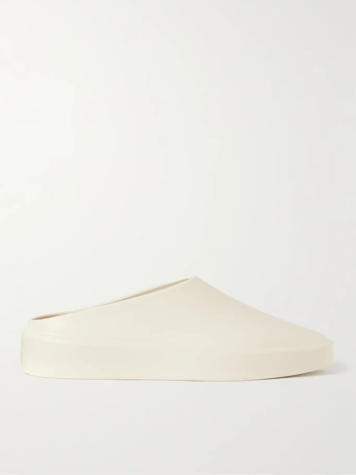 California Foam Slip-On Sneakers | Mr Porter (US & CA)