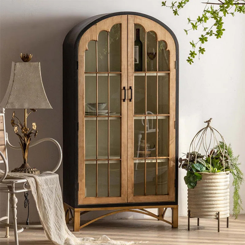 Dining Cabinet | Wayfair North America