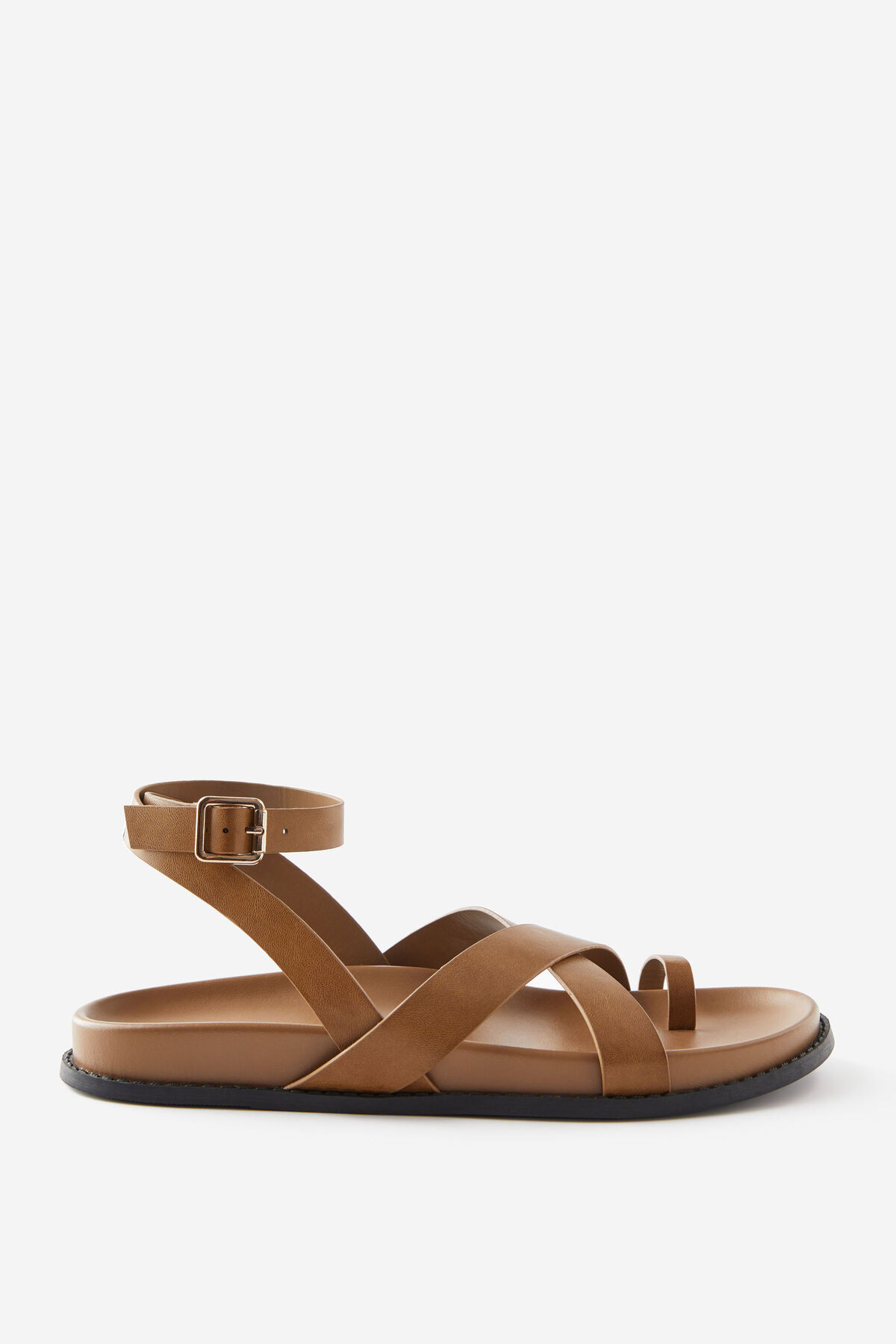 Rae Sandal | Cotton On (US)