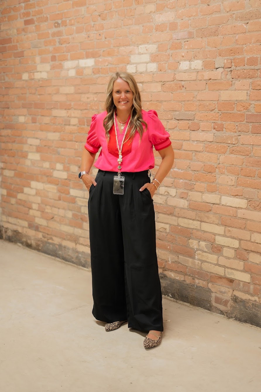 Teacher Outfits!

back to school teacher outfits teacher looks workwear business casual amazon fashion trendy fashion

#LTKgrwm #LTKootd #LTKWorkwear